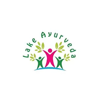 lakeayurveda