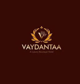 vaydantaahotel