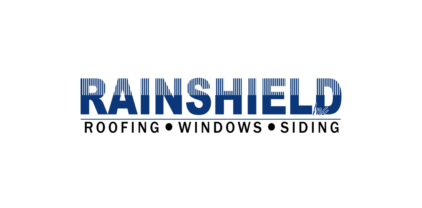 rainshield