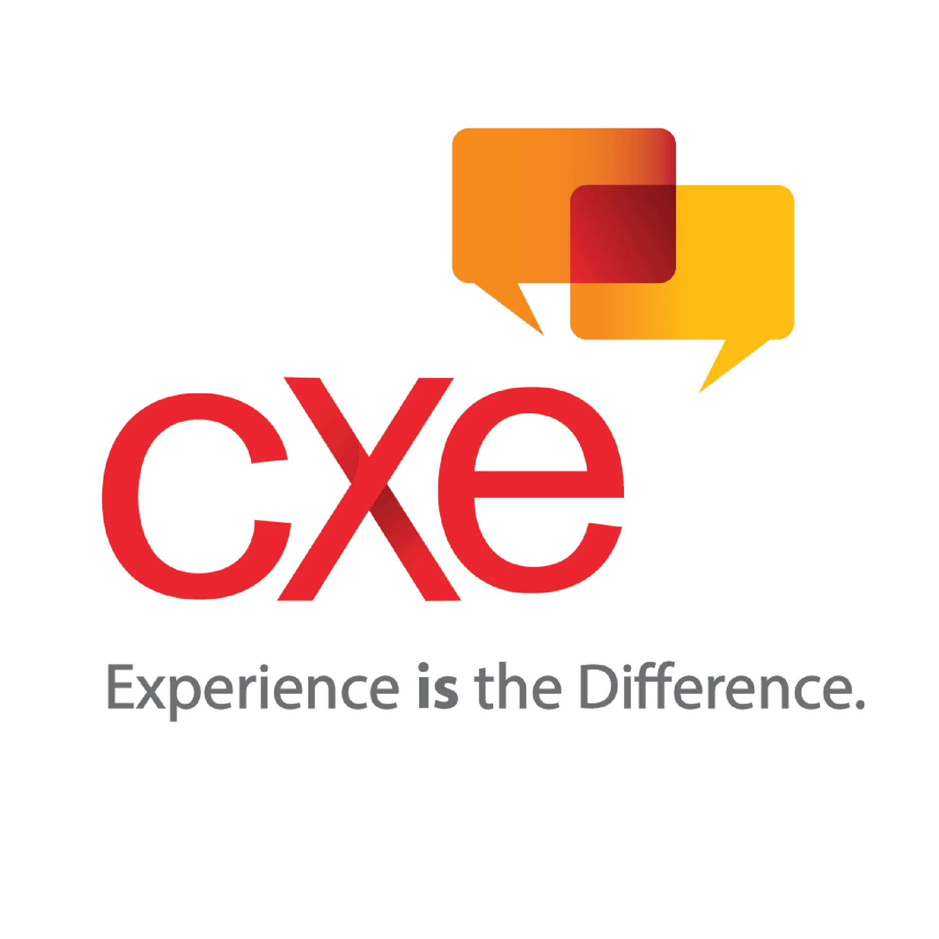 cxe