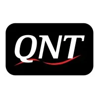 qntsportindia
