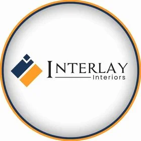 interlayinteriors