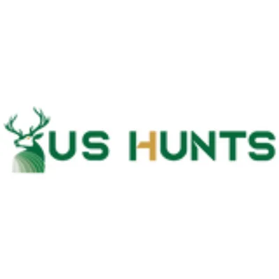 ushunts