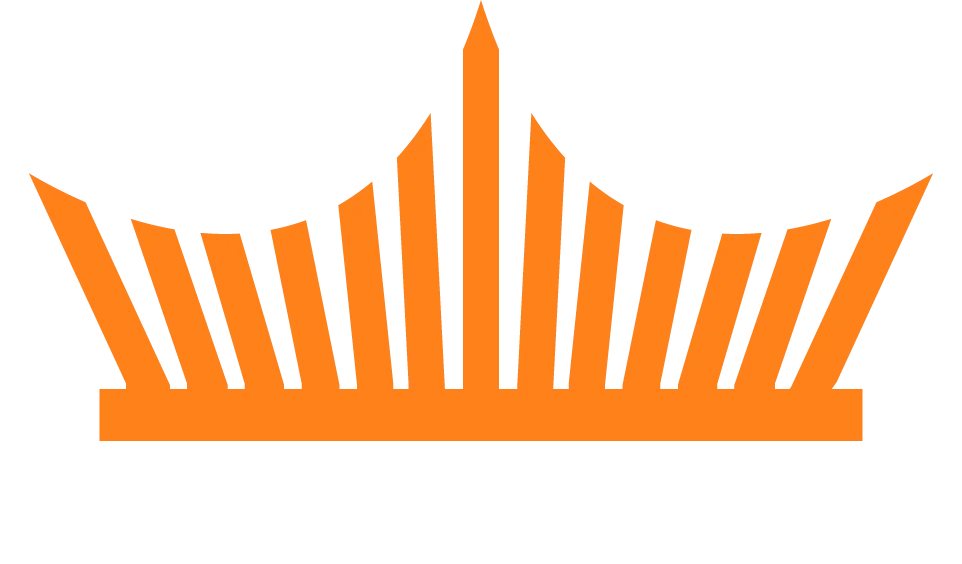 laminaat