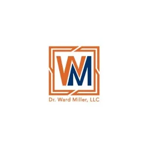 drwardmiller