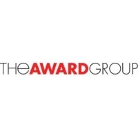 theawardgroup