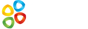 alasalmarblesinuae