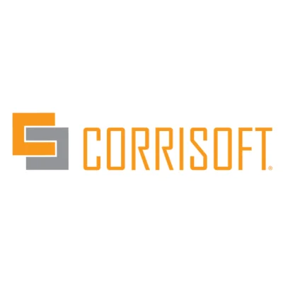 corrisoft