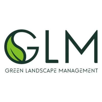 greenlandscapemgmt