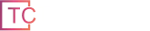 thecogent