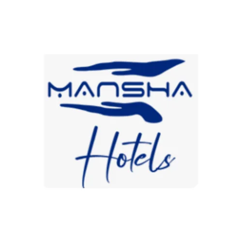 manshahotels