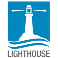 lighthouseshower1