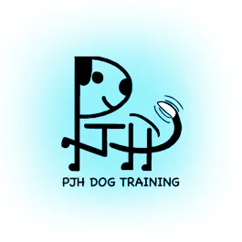 pjhdogtraining
