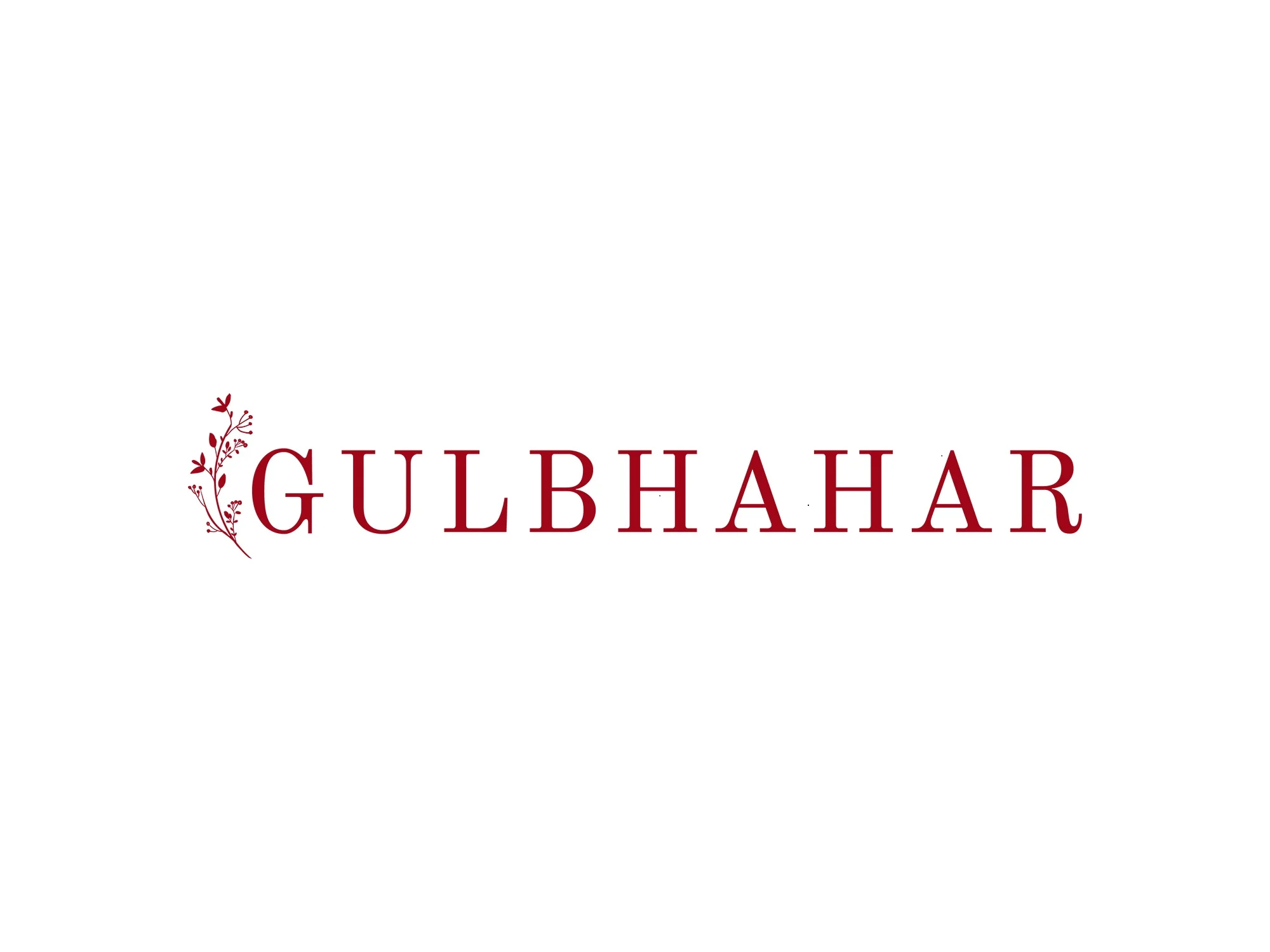 Gulbhaharofficial