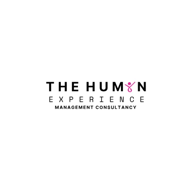 thehumanexperiencehub