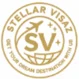 stellar