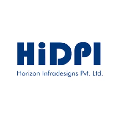 hidpl