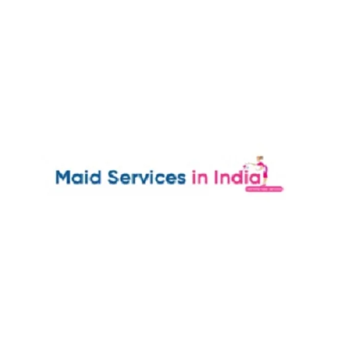 maidservicesinlucknow
