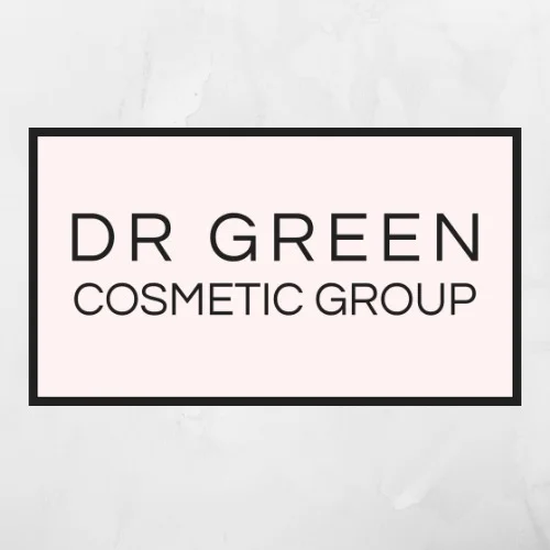 drgreencosmeticgroup