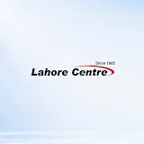 Nadeem
