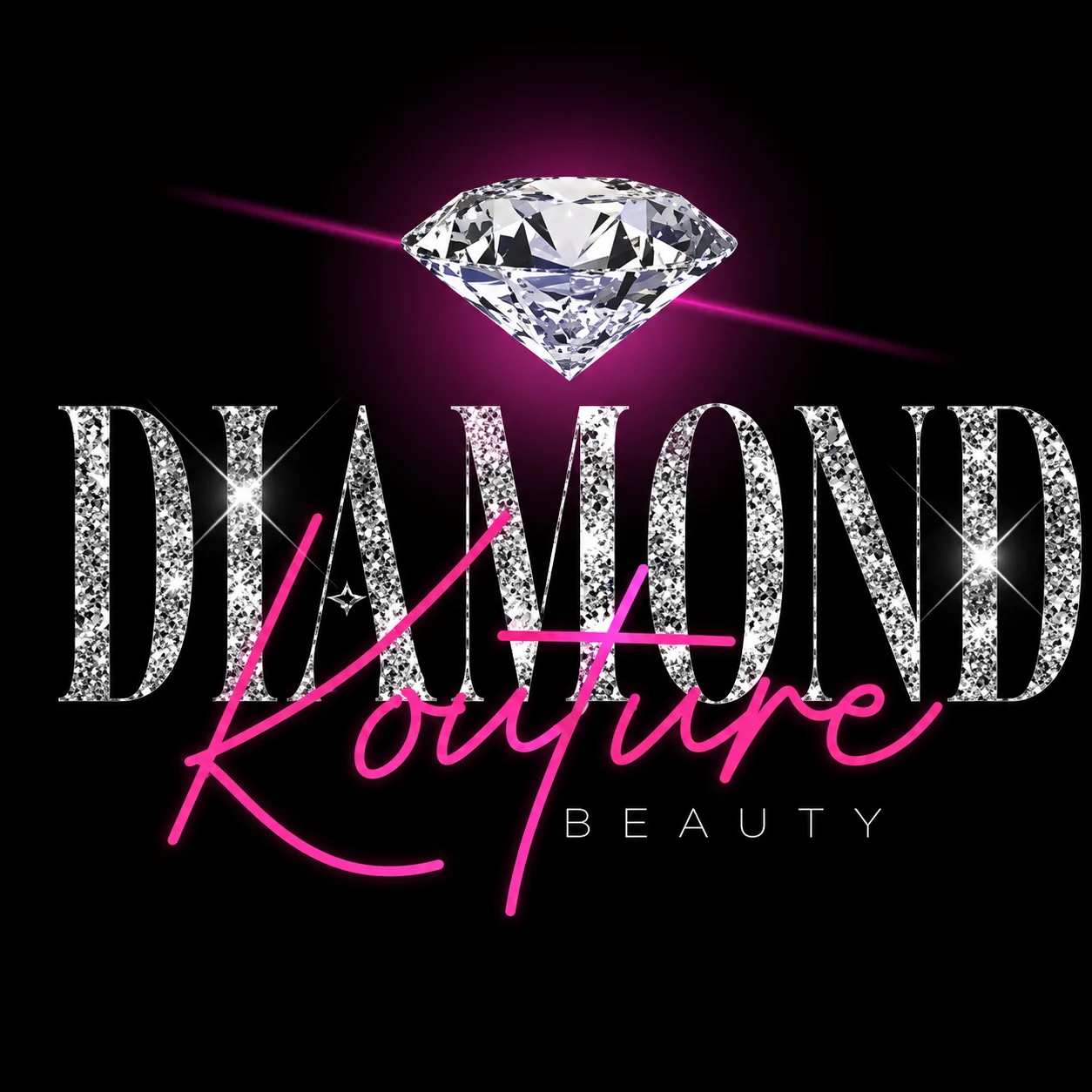 diamondkouturebeauty