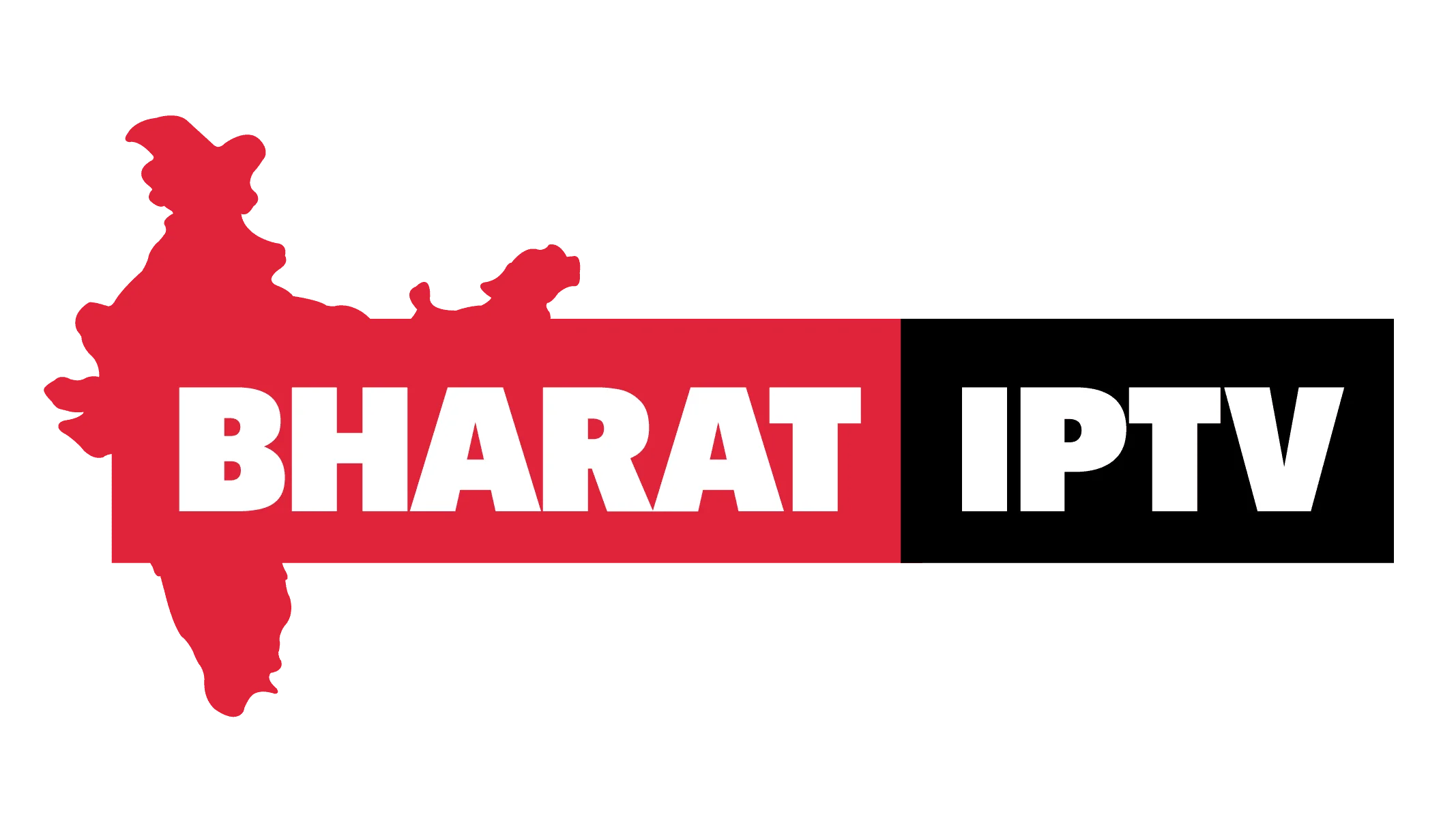 bharatiptv