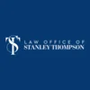 stanleythompson
