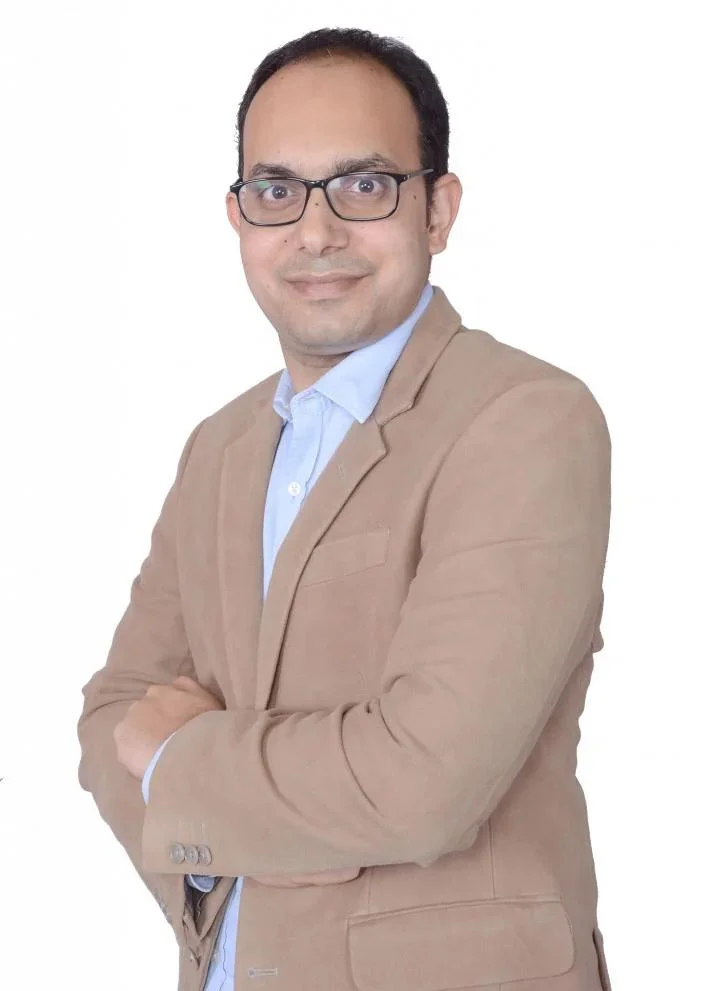 drlokeshyadavgisurgeoninjaipur