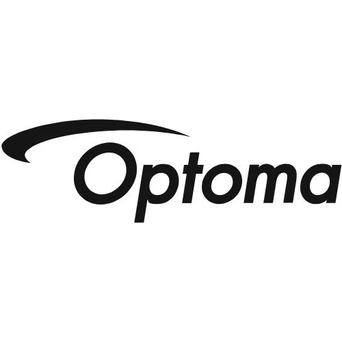optomaindia