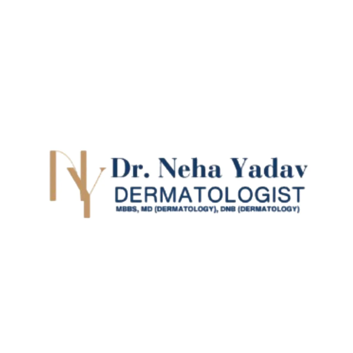 Nehayadavdermatologist