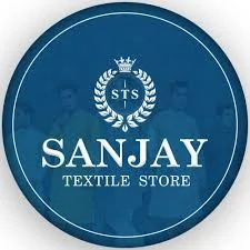 Sanjaystore