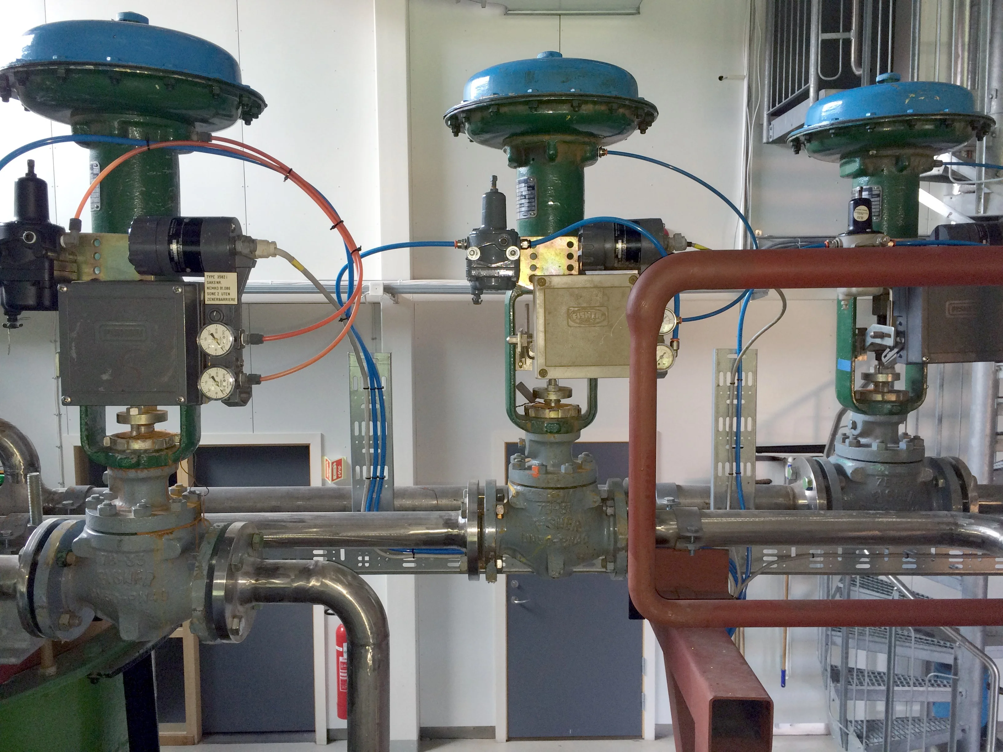valvesonlycanada002