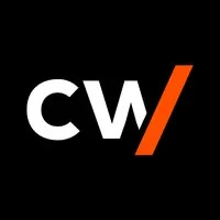 mumbaicw19