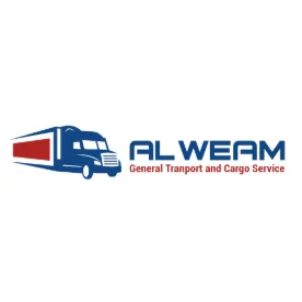 alweam
