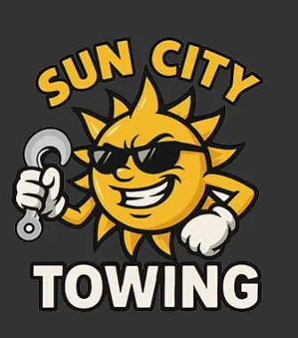 suncitytow