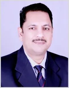 drraj