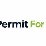 permitforsiteplan