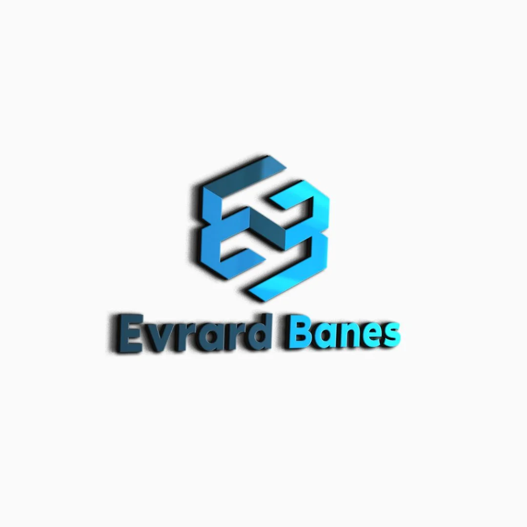 evrardbanes