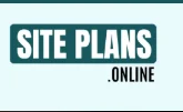 makeasiteplan