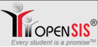 openSIS
