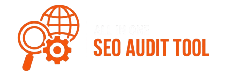 allinoneseoaudit