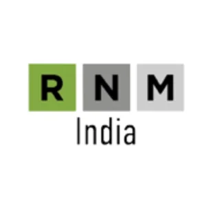 rnmindia