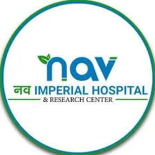 Nav-Imperial-Hospital
