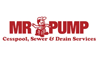 mrpumpny