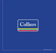 Colliers591