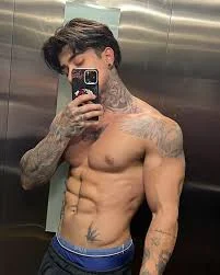 onlinebacarratsite