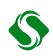 sageonlinesolutions