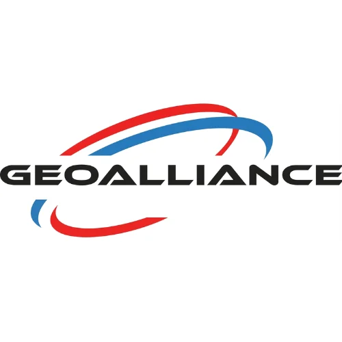 geoallianceltd