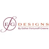 efgdesigns