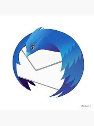 thunderbird